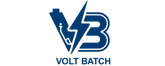 Voltbatch