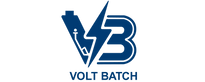 Voltbatch