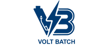 Voltbatch